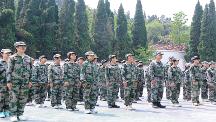 2026年郑州靠谱的民办学校推荐