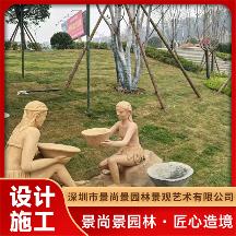 2026年不踩坑的水泥雕刻专业制造商挑选全攻略