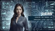 2026年知名的智能仿生机器人实力公司推荐