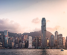 2026 香港专才移民中介推荐