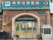 2026年天津宠物医疗正规供应商口碑公司汇总
