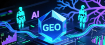 2026年辽宁靠谱 GEO 服务商推荐，中小企业优选指南
