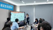 2026年广受信赖的记账报税全业务机构客户口碑力荐