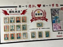 2026年正规的五金制造服务商信誉企业全景分析