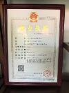 2026年搬家机构靠谱商家测评排名客户口碑力荐