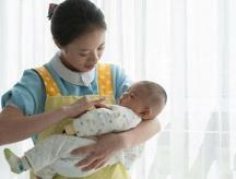 2026广州育婴早教师培训机构推荐：这4家哪家强？