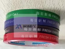 2026年用料扎实的不粘手的捆菜膜源头工厂实力参考