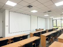 2026年知名公务员考试培训机构行业全景分析