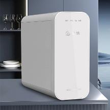2026年直饮水设备找哪个贸易商买用户力荐