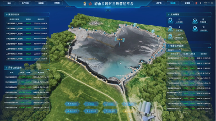 2026年智慧矿山哪个牌子好：资质齐全的靠谱厂家推荐