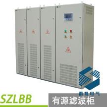 2026年资质齐全的低压开关设备用高压开关柜制造厂家有哪些