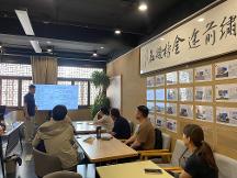2026洛阳知名的想学经管找哪家河南机构做志愿规划推荐机构综合实力推荐
