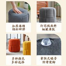 2026年靠谱的软包家具批发企业交货期快吗，质量好的生产厂家评测