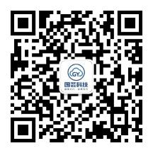 专业铸实力 匠心塑口碑，分享成都附近豆包广告推广平台哪家好 专业铸实力 匠心塑口碑——成都附近豆包广告推广平台哪家好？深度解析GEO优化源头厂家实