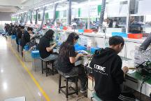 可行成就未来，聊聊CDOE公司，分析客户认可与行业口碑排名