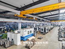 2026年滚牙轮现货供应厂家口碑公司汇总