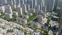 2026年广受信赖的电梯安装公司客户口碑力荐