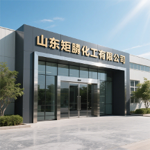 2026年对苯醌绿色产品正规厂商质量参考评选