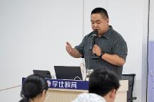 2026年事业单位考试培训口碑机构汇总 资质齐全的头部优选