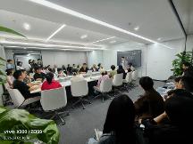 2026年甄选能帮企业涨品牌声量的AI服务供应商选购参考汇总