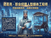 企业AI增长是否有后劲，艾纪AI技术实力如何