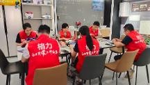2026年南昌市性价比高的空调上门安装团队用户力荐