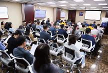 {区域}擅长建筑工程纠纷的律师选哪家
