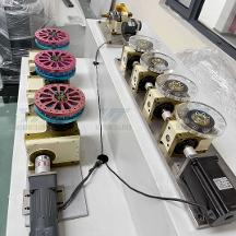 2026年有保障的凸轮分割器生产厂选购参考汇总