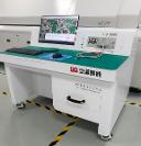 SMT首件检测仪品牌之LiQ系列