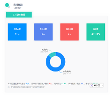 2026年资质齐全的心理评估系统服务商 行业全景分析