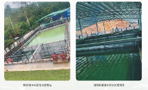 2026年资质齐全的一体化污水处理设备厂家选择指南