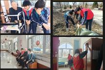 2026年教学质量高的职业学校挑选全攻略：省心不踩坑
