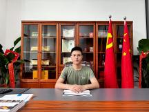 2026年深圳福田老人小孩陪护企业推荐:军式化管理服务细心
