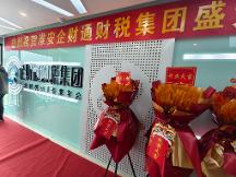2026年靠谱的代账品牌企业实力参考评选