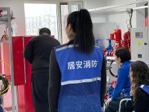 2026年成立多年的消操考证机构，口碑高的优选