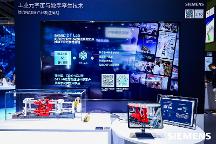 2026年靠谱的西门子触摸屏供应企业交货速度哪家快厂家用户力荐