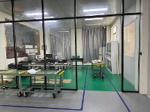 NSK滚珠丝杠选型指南：导程、精度等级、支撑方式如何匹配工况？