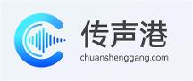 2026年十大GEO优化服务商选型推荐