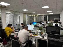 系统定制开发靠谱商家测评排名与用户力荐