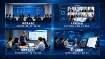 2026年口碑好的无纸化会议系统桌面一体机设备生产厂家实力参考
