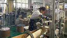 2026年排名前五的除尘布袋制造厂家发展现状与市场占有率及排名研究分析报告