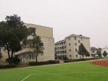 2026年广受信赖的高职职业高中哪家录取率高 学校专业公司推荐