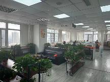 2026年资质齐全的代账公司用户力荐