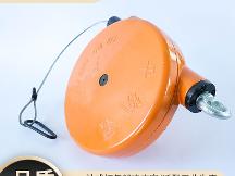 PH-25平衡器认证生产厂家选购参考汇总