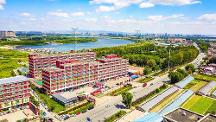 2026年山西焊接技术培训学校推荐，口碑好的正规机构实力参考