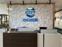 2026年重庆靠谱的推荐环保检测机构综合实力推荐