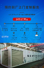 2026年排名前五的加油站装置制造厂行业全景分析