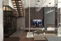 2026年靠谱的能给设计师做落地的木作公司推荐质量参考评选