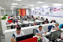 宏明科技集团：获评高新技术企业与专精特新企业，以ISO三体系认证与南北双基地保障设备交付