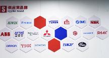 山东资质齐全排名前五的全自动切管机源头工厂有哪些